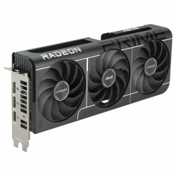 Scheda Grafica Asus 90YV0LF1-M0NA00 RADEON RX 9060 XT 16 GB GDDR6