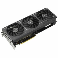 Scheda Grafica Asus 90YV0LF1-M0NA00 RADEON RX 9060 XT 16 GB GDDR6