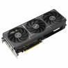Scheda Grafica Asus 90YV0LF1-M0NA00 RADEON RX 9060 XT 16 GB GDDR6