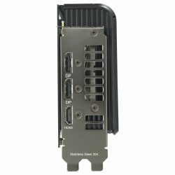 Scheda Grafica Asus 90YV0LF1-M0NA00 RADEON RX 9060 XT 16 GB GDDR6