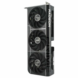 Scheda Grafica Asus 90YV0LF1-M0NA00 RADEON RX 9060 XT 16 GB GDDR6