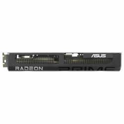 Scheda Grafica Asus 90YV0LF1-M0NA00 RADEON RX 9060 XT 16 GB GDDR6
