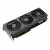 Scheda Grafica Asus 90YV0LF1-M0NA00 RADEON RX 9060 XT 16 GB GDDR6