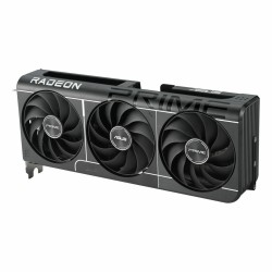 Scheda Grafica Asus 90YV0LF1-M0NA00 RADEON RX 9060 XT 16 GB GDDR6