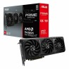 Scheda Grafica Asus 90YV0LF1-M0NA00 RADEON RX 9060 XT 16 GB GDDR6
