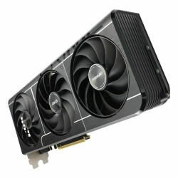 Scheda Grafica Asus 90YV0LF1-M0NA00 RADEON RX 9060 XT 16 GB GDDR6