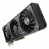 Scheda Grafica Asus 90YV0LF1-M0NA00 RADEON RX 9060 XT 16 GB GDDR6
