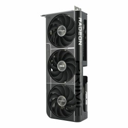 Scheda Grafica Asus 90YV0LF1-M0NA00 RADEON RX 9060 XT 16 GB GDDR6