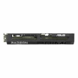 Scheda Grafica Asus 90YV0LF1-M0NA00 RADEON RX 9060 XT 16 GB GDDR6