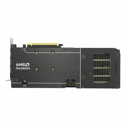 Scheda Grafica Asus 90YV0LF1-M0NA00 RADEON RX 9060 XT 16 GB GDDR6