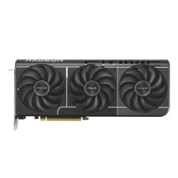 Scheda Grafica Asus 90YV0LF1-M0NA00 RADEON RX 9060 XT 16 GB GDDR6