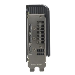 Scheda Grafica Asus 90YV0LF1-M0NA00 RADEON RX 9060 XT 16 GB GDDR6