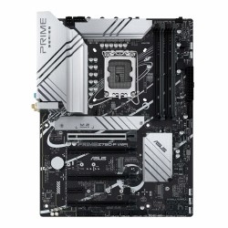 Scheda Madre Asus PRIME Z790-P WIFI LGA 1700
