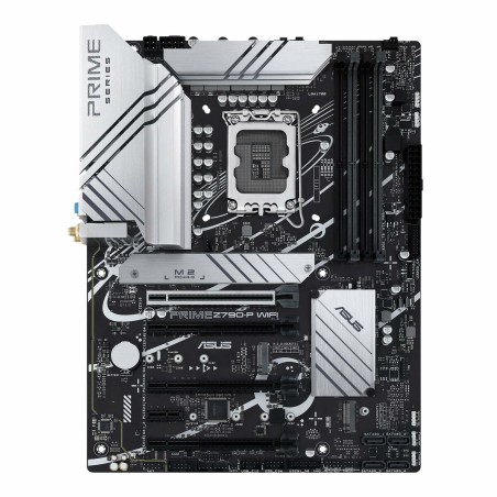 Scheda Madre Asus PRIME Z790-P WIFI LGA 1700