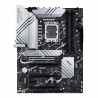 Scheda Madre Asus PRIME Z790-P WIFI LGA 1700