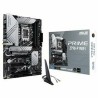 Scheda Madre Asus PRIME Z790-P WIFI LGA 1700