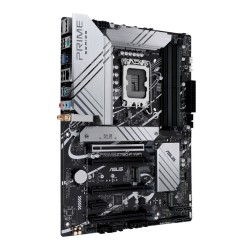 Scheda Madre Asus PRIME Z790-P WIFI LGA 1700
