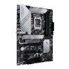 Scheda Madre Asus PRIME Z790-P WIFI LGA 1700