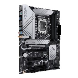 Scheda Madre Asus PRIME Z790-P WIFI LGA 1700