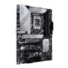 Scheda Madre Asus PRIME Z790-P WIFI LGA 1700