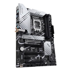 Scheda Madre Asus PRIME Z790-P WIFI LGA 1700