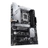 Scheda Madre Asus PRIME Z790-P WIFI LGA 1700