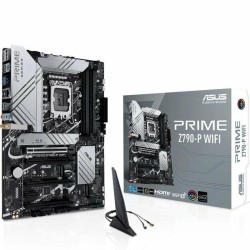 Scheda Madre Asus PRIME Z790-P WIFI LGA 1700