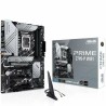 Scheda Madre Asus PRIME Z790-P WIFI LGA 1700
