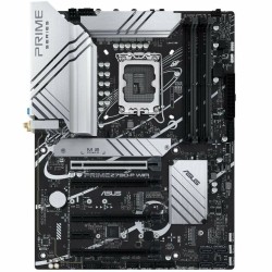 Scheda Madre Asus PRIME Z790-P WIFI LGA 1700