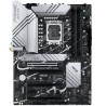 Scheda Madre Asus PRIME Z790-P WIFI LGA 1700