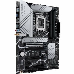 Scheda Madre Asus PRIME Z790-P WIFI LGA 1700