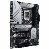 Scheda Madre Asus PRIME Z790-P WIFI LGA 1700