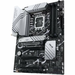 Scheda Madre Asus PRIME Z790-P WIFI LGA 1700