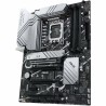 Scheda Madre Asus PRIME Z790-P WIFI LGA 1700