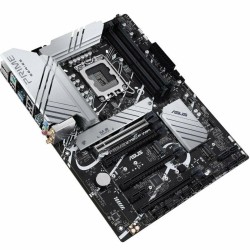 Scheda Madre Asus PRIME Z790-P WIFI LGA 1700