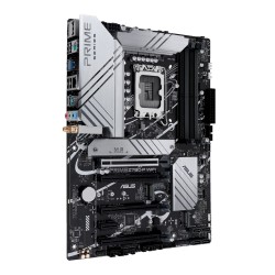 Scheda Madre Asus PRIME Z790-P WIFI LGA 1700