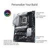 Scheda Madre Asus PRIME Z790-P WIFI LGA 1700