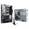 Scheda Madre Asus PRIME Z790-P WIFI LGA 1700