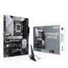 Scheda Madre Asus PRIME Z790-P WIFI LGA 1700