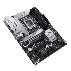Scheda Madre Asus PRIME Z790-P WIFI LGA 1700