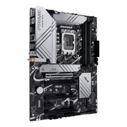 Scheda Madre Asus PRIME Z790-P WIFI LGA 1700