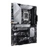 Scheda Madre Asus PRIME Z790-P WIFI LGA 1700