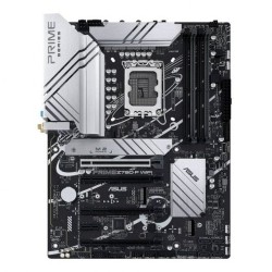 Scheda Madre Asus PRIME Z790-P WIFI LGA 1700