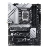 Scheda Madre Asus PRIME Z790-P WIFI LGA 1700