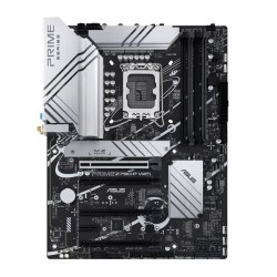Scheda Madre Asus PRIME Z790-P WIFI LGA 1700