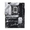 Scheda Madre Asus PRIME Z790-P WIFI LGA 1700
