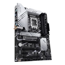 Scheda Madre Asus PRIME Z790-P WIFI LGA 1700