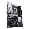 Scheda Madre Asus PRIME Z790-P WIFI LGA 1700