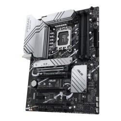 Scheda Madre Asus PRIME Z790-P WIFI LGA 1700