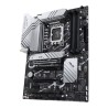 Scheda Madre Asus PRIME Z790-P WIFI LGA 1700
